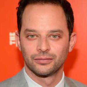 Nick Kroll
