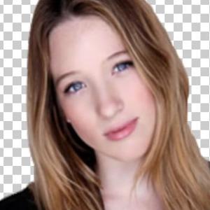 Sophie Lowe