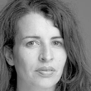 Susan Lynch