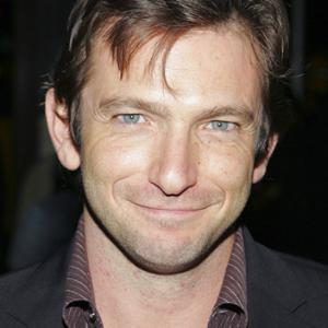Dan Futterman