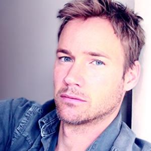 Steve Byers
