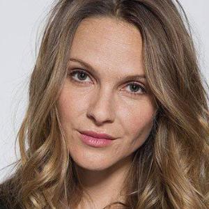 Beau Garrett