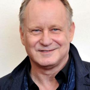 Stellan Skarsgård