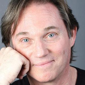 Richard Thomas