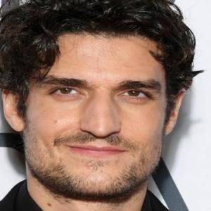 Louis Garrel