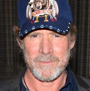 Will Patton