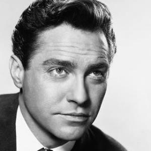 Richard Todd