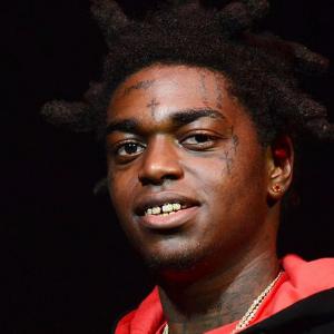 Kodak Black