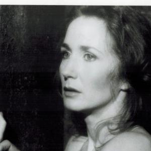 Brigitte Fossey