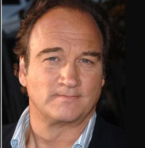 James Belushi
