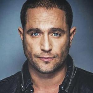 Michel Brown