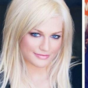 Leslie Carter