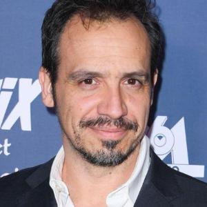 Alexandre Astier
