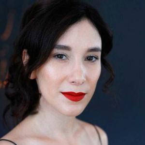 Sibel Kekilli