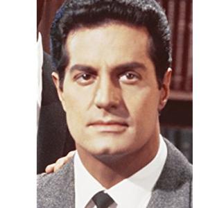 Peter Lupus