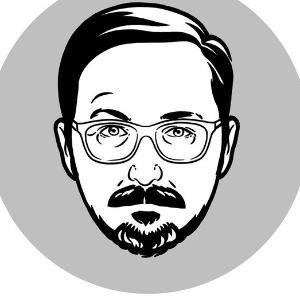 John Hodgman