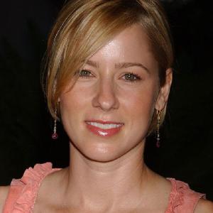 Traylor Howard