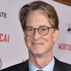 David Koepp