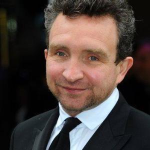 Eddie Marsan