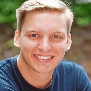 George Ezra