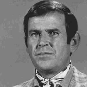 Paul Lynde