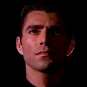 Mark Frankel