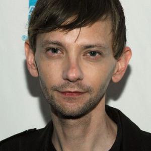 DJ Qualls