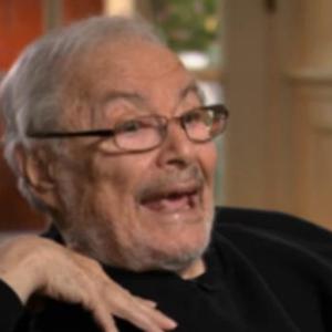 Maurice Sendak
