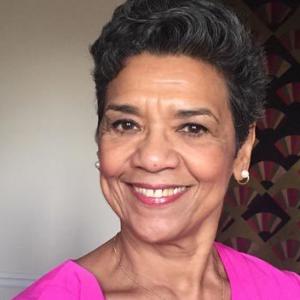 Sonia Manzano
