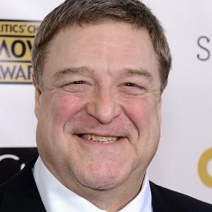 John Goodman