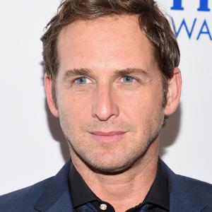 Josh Lucas
