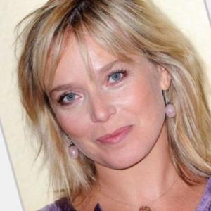 Marie Guillard