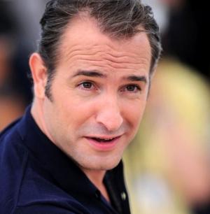 Jean Dujardin