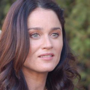 Robin Tunney - Biography, Age, Birthday, Chinese Zodiac & Facts
