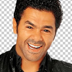 Jamel Debbouze