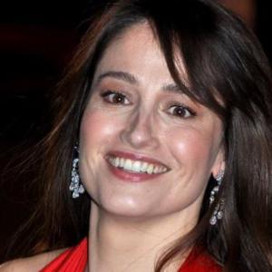 Marie Gillain