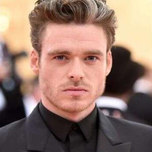 Richard Madden