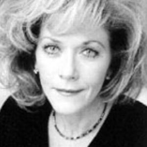 Linda Thorson