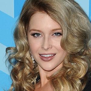 Famous Actress names that start with R | Famousnames.vip