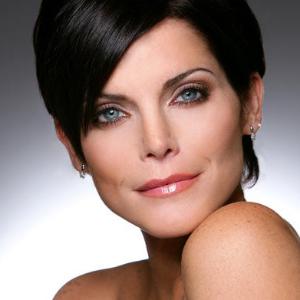Lesli Kay