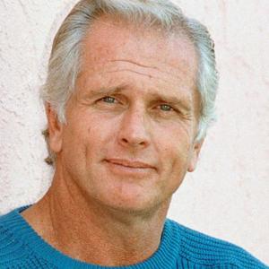 Ron Ely