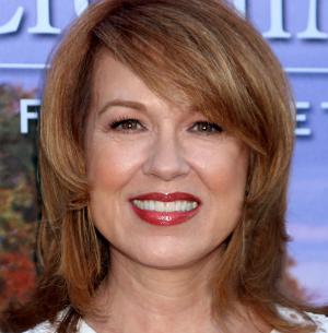 Lee Purcell