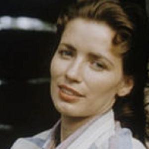 June Carter Cash