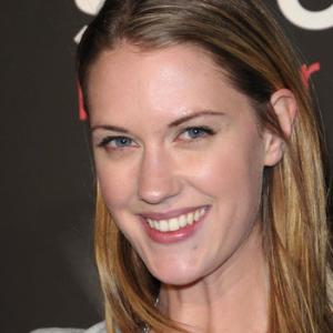 Lauren Lee Smith - Biography, Age, Birthday, Chinese Zodiac & Facts