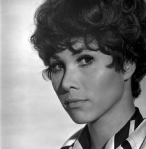 Michele Lee