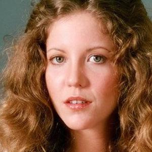 Nancy Allen