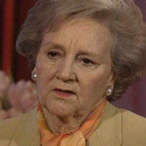 Katharine Graham