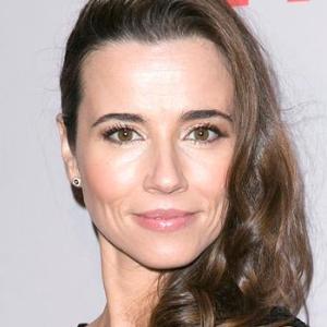 Linda Cardellini