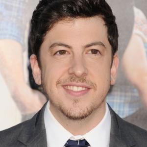 Christopher Mintz-Plasse