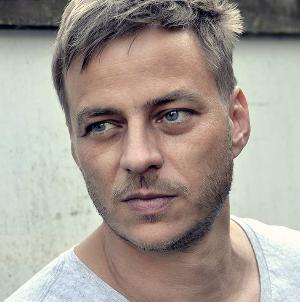 Tom Wlaschiha